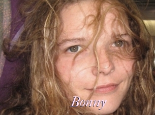 Bonny