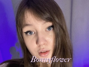 Bonnyflower