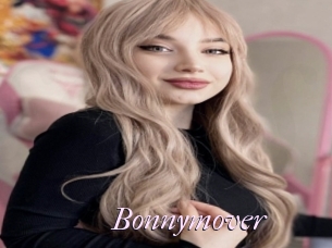 Bonnymover