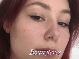 Bonnyteres