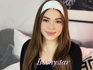 Boonystar