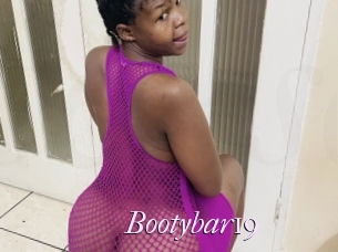 Bootybar19