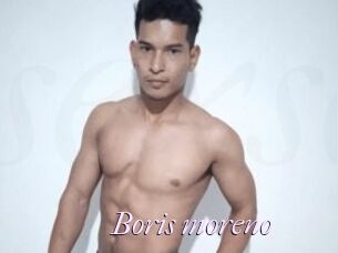 Boris_moreno