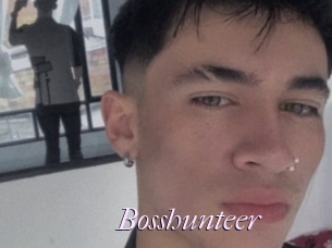 Bosshunteer