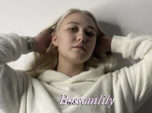 Bossomlily