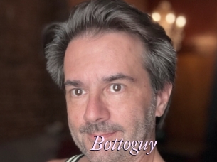 Bottoguy