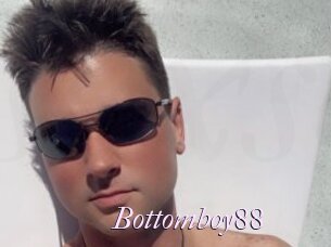 Bottomboy88