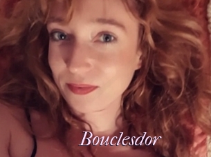 Bouclesdor