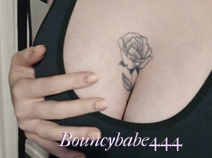 Bouncybabe444