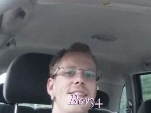 Boy34