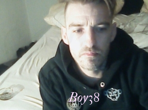 Boy38