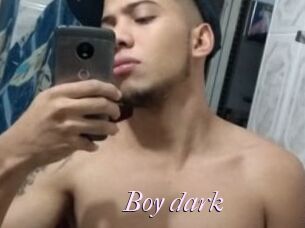 Boy_dark