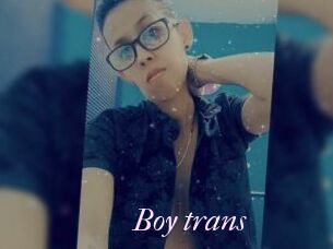 Boy_trans