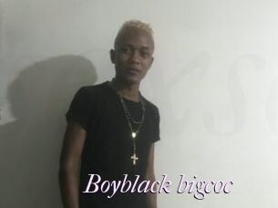 Boyblack_bigcoc