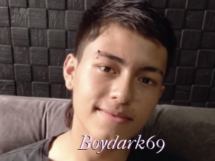 Boydark69