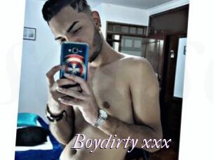 Boydirty_xxx