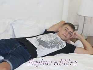 Boyincredible2