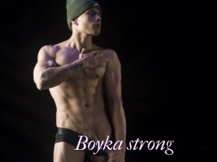 Boyka_strong