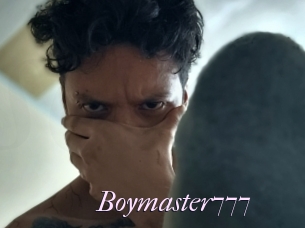 Boymaster777