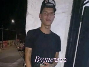 Boynew22