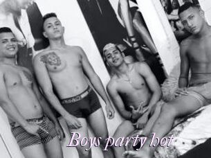 Boys_party_hot