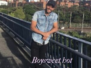 Boysweet_hot