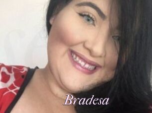 Bradesa