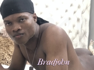 Bradjohn