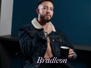 Bradleon