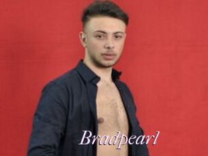 Bradpearl