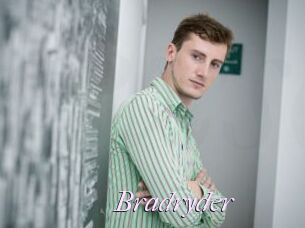 Bradryder