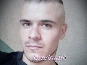 Bradsmith