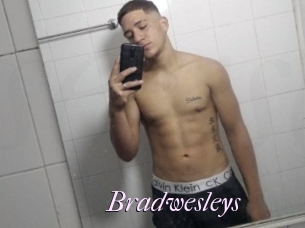 Bradwesleys