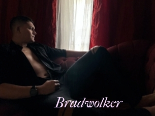 Bradwolker