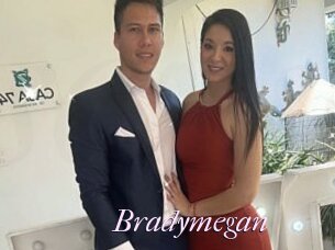 Bradymegan