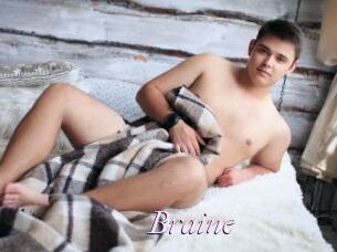 Braine