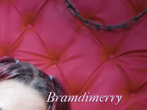 Bramdimerry