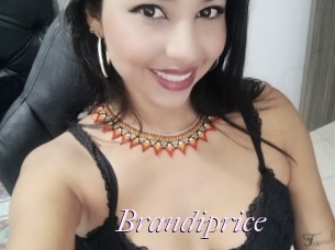 Brandiprice