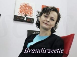 Brandisweetie