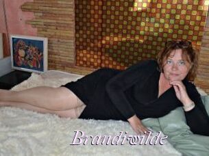 Brandiwilde