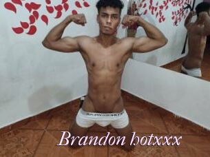 Brandon_hotxxx