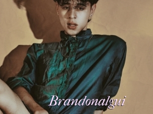 Brandonalgui