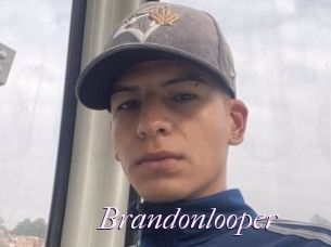 Brandonlooper