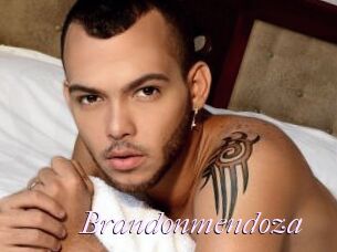 Brandonmendoza