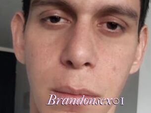 Brandonsex01