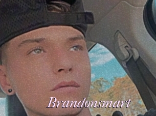 Brandonsmart