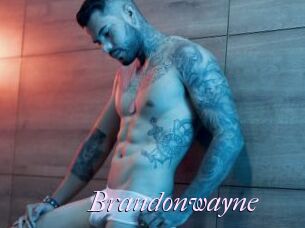 Brandonwayne