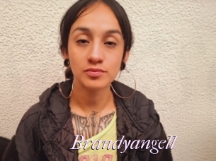 Brandyangell