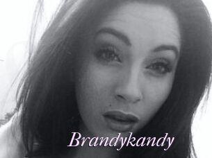 Brandykandy