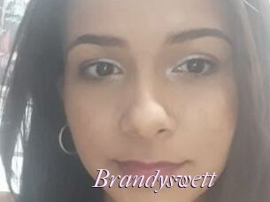 Brandyswett